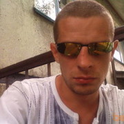 ���������� ������������, ���� ������� ������, 44 ����, ������������ ��� ������