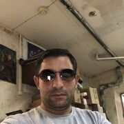  ,   , 38 ,   ,   