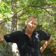  ,   Viktor, 56 ,   ,   , c 