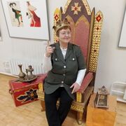 �������� - ��� ���� ������, ��� ��������� � ���� ��� �������