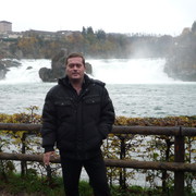  ,   , 49 ,   ,   , c 