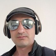  ,   Oleg, 39 ,   ,   , c 