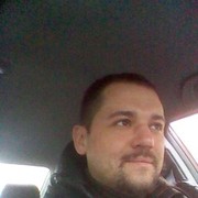  ,   , 49 ,     , c 
