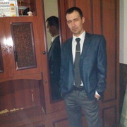  ,   , 39 ,   ,   , c , 