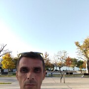  ,  , 46