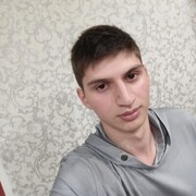  ,  , 21