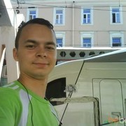 ���������� ������, ���� ������� ����, 40 ���, ������������ ��� ������, ����� � ���������, c�������� ���������