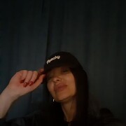  ,   , 44 ,  