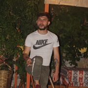 ���������� ������, ���� ������� Aras, 32 ����, ������������ ��� ������, ����� � ���������