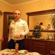  ,  Andriy, 36