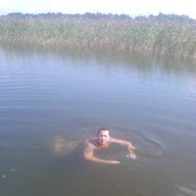  ,   Sergei, 47 ,   ,   , c 