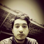  ,   Sahak, 31 ,   ,   