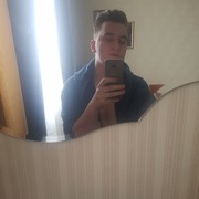  ,   , 24 ,     , c 
