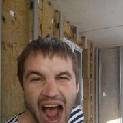  ,   , 38 ,   ,   , c , 