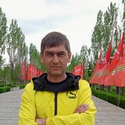  --,   , 45 ,   ,   