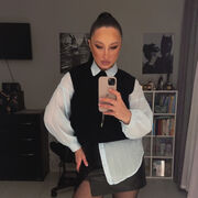 ���������� �����, ���� ������� ������, 32 ����, ������������ ��� ������, ����� � ���������, ���������