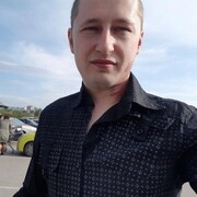 ���������� ����, ���� ������� ������, 34 ����, ������������ ��� ������, ����� � ���������, c�������� ���������