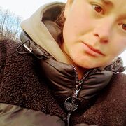  ,  , 23