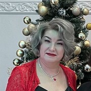 ���������� ���������, ���� ������� ������, 51 ���, ������������ ��� ����� � ���������, c�������� ���������