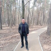 ���������� ������, ���� ������� ����������, 42 ����, ������������ ��� ������, ����� � ���������