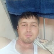  ,   , 35 ,     , c 