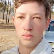  ,  , 21