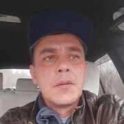  ,   , 51 ,   c 