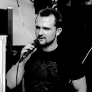 ���������� ���������, ���� ������� �������, 36 ���, ������������ ��� ������, ����� � ���������, c�������� ���������