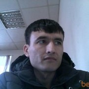  ,   Aleg, 40 ,   
