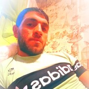  ,   Arm, 32 ,   ,   