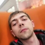 ���������� ������������, ���� ������� ������, 30 ���, ������������ ��� ������, ����� � ���������, c�������� ���������