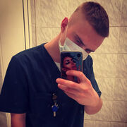 ���������� ������, ���� ����� ������, 25 ���, ������������ ��� ������, ����� � ���������