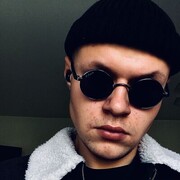 ,   Nikita, 25 ,   ,   , 