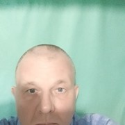 ���������� ����, ���� ������� ����, 59 ���, ������������ ��� ������, ����� � ���������, c�������� ���������