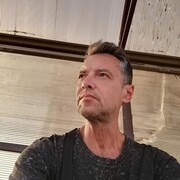 ���������� ������, ���� ������� ������, 53 ����, ������������ ��� ������, ����� � ���������