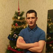 ���������� �����-���������, ���� ������� ���������, 35 ���, ������������ ��� ������, ����� � ���������, c�������� ���������