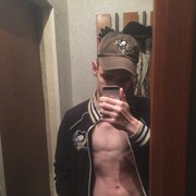  ,   , 24 ,   