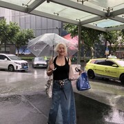 ���������� ���������, ���� ������� �������, 47 ���, ������������ ��� ������, ����� � ���������