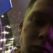 ,   , 25 ,   ,   
