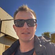 ���������� ������, ���� ������� ��������, 35 ���, ������������ ��� ������, ����� � ���������, c�������� ���������