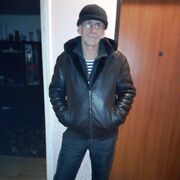  --,   , 58 ,   ,   , c 