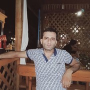  ,   , 36 ,     , c 