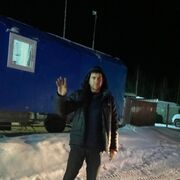  ,   , 45 ,   c 