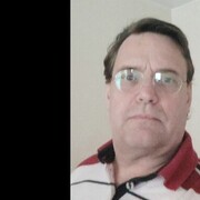  ,   , 57 ,   c 