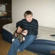  ,   , 38 ,   