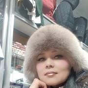  ,   , 47 ,     , c 