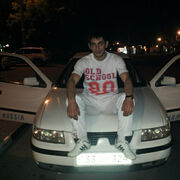  -,   , 34 ,   ,   , c 