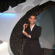 ���������� ������, ���� ������� ALEX, 54 ����, ������������ ��� ������