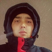 ���������� ���������, ������� �����, 29