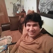  ,   Halil muhame, 34 ,     , c 